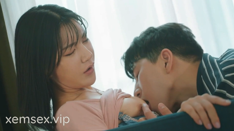 Ảnh thumbnail của Không đời nào tôi làm diễn viên khiêu dâm