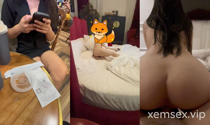 Ảnh thumbnail của Ký sự chăn rau của anh chàng may mắn Phần 2