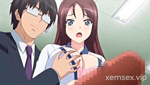 Mong muốn được ôm trong vòng tay anh EP3