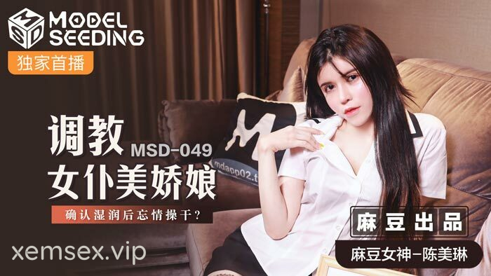 Ảnh thumbnail của MSD049 – Đào tạo người giúp việt