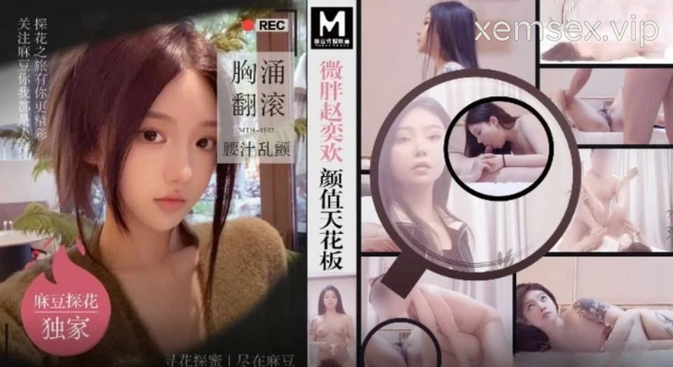 Ảnh thumbnail của MTH0102 – Em nữ sinh chuppy đáng yêu