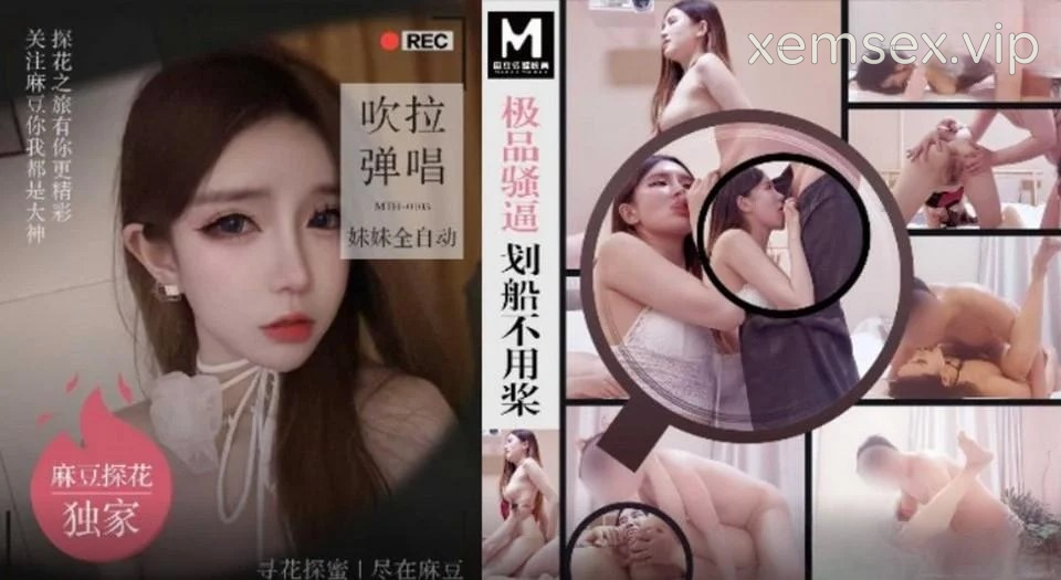 Ảnh thumbnail của MTH0103 – Gái gọi hàng không lông cực đỉnh