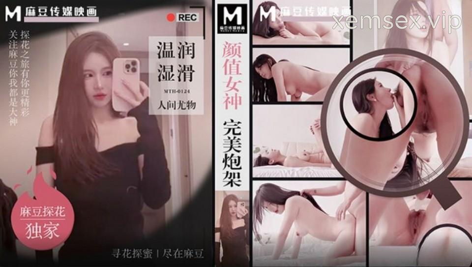 Ảnh thumbnail của MTH0124 – Nữ thần xinh đẹp
