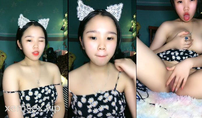 Ảnh thumbnail của Múi mít non tơ show bím kiếm tiền Phần 4