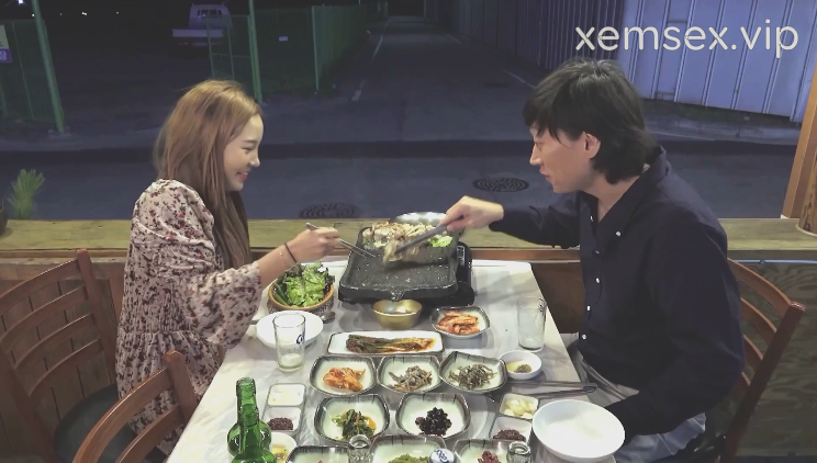 Ảnh thumbnail của Mùi vị của em