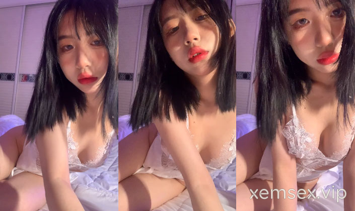 Ảnh thumbnail của Ngoan xinh yêu của anh đây rồi