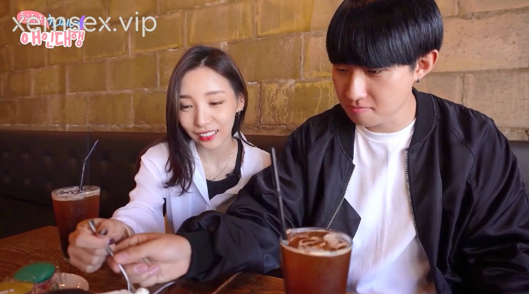 Ảnh thumbnail của Người phụ nữ D Cup luôn ủng hộ tôi