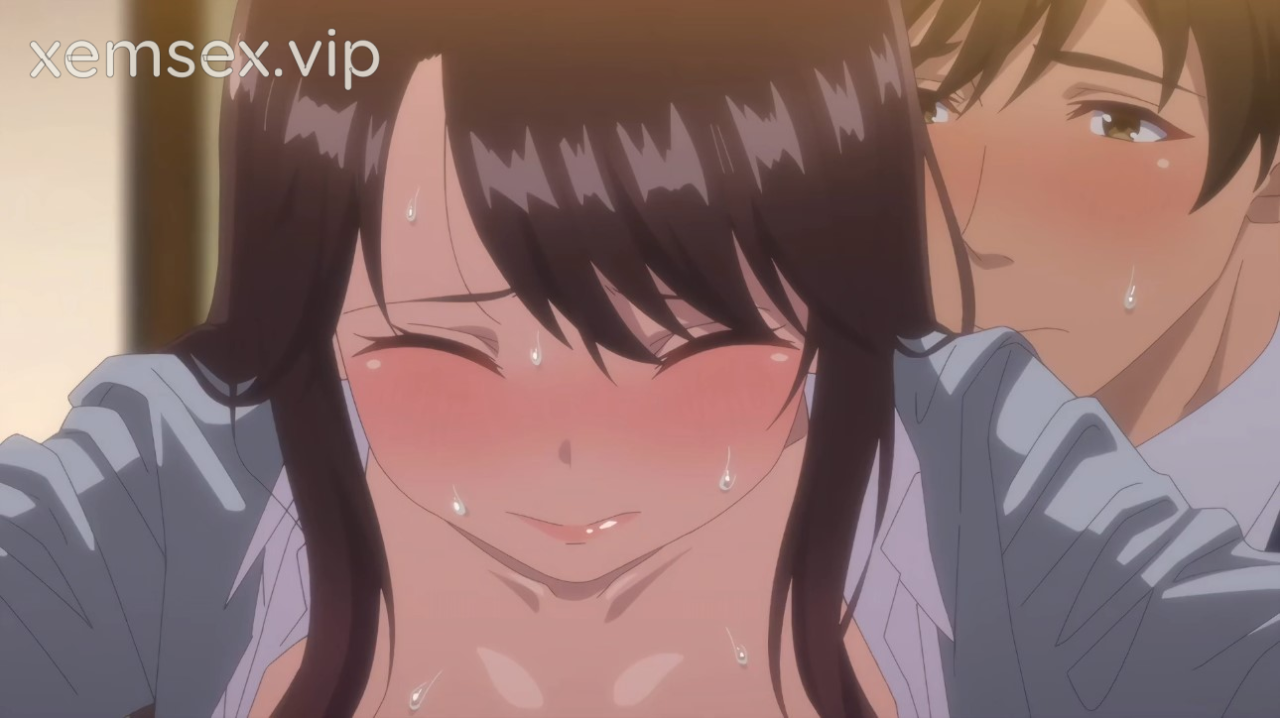 Nhiệm vụ bí mật – Nữ nhân viên không lộ mặt EP6