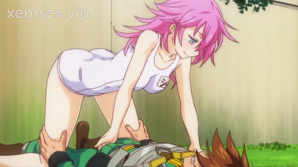 Ảnh thumbnail của Rance 01 – Đi tìm ánh sáng EP3
