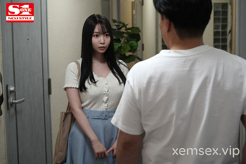 SSIS-948_Tắm nhờ nhà anh hàng xóm… Aika Yumeno
