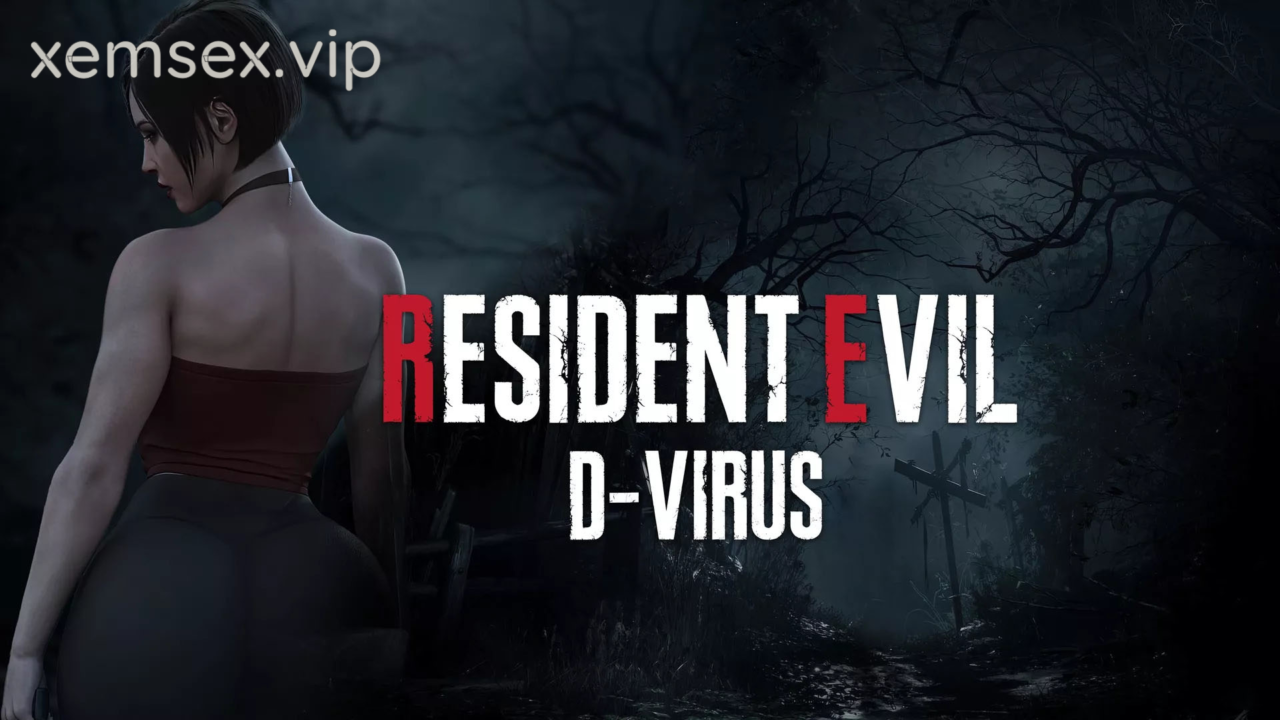 Sự phát tán của D-Virus EP1