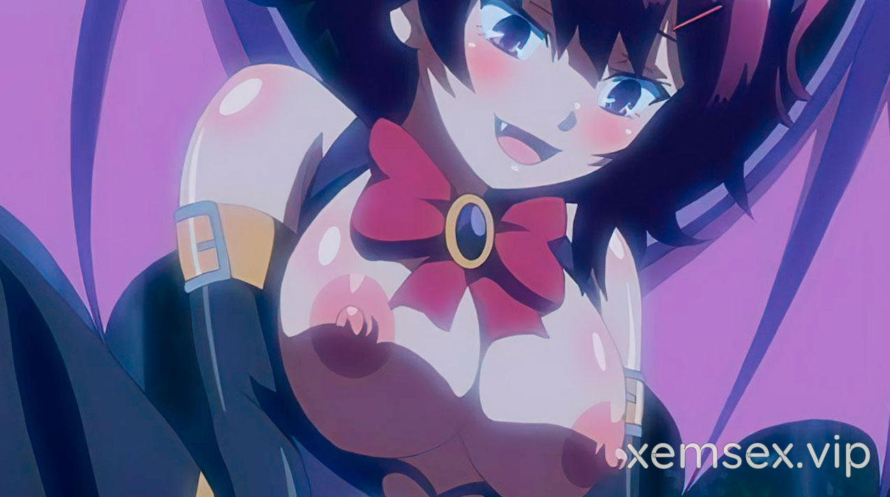 Ảnh thumbnail của Succubus ★ Kết nối EP1