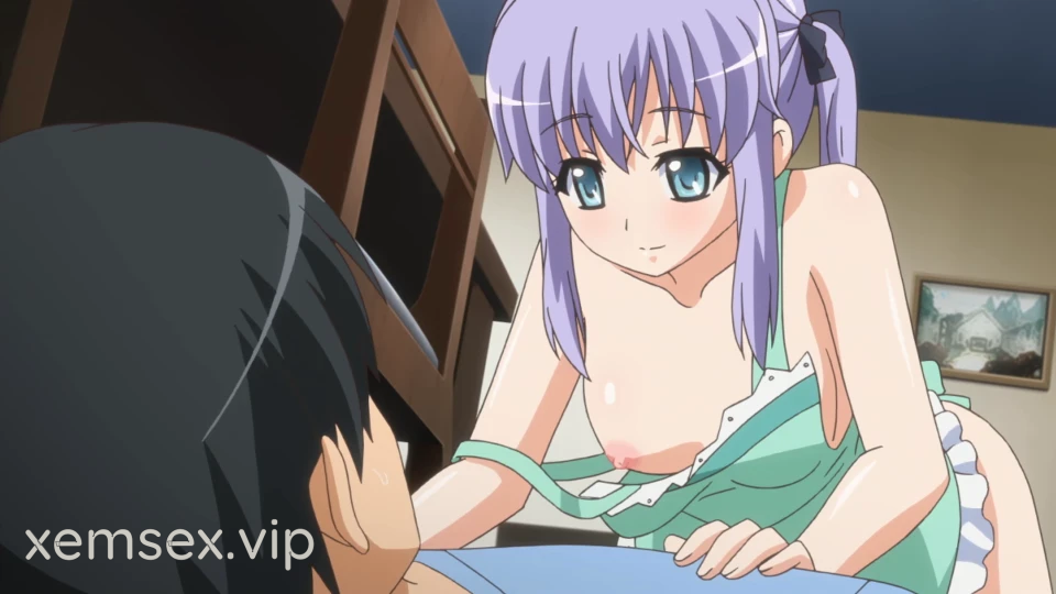 Ảnh thumbnail của Tận hưởng thời gian bên Maki-chan EP2
