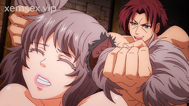 Ảnh thumbnail của Thợ săn Niplheim EP1