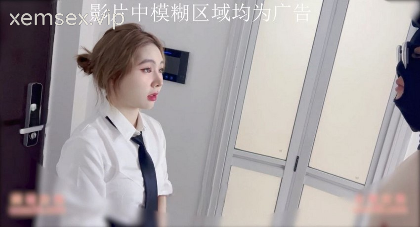 BLXC0009-Lần đầu làm tình của trai tơ