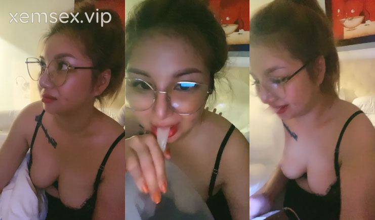Idol hàng múp phê pha cùng bóng cười P2