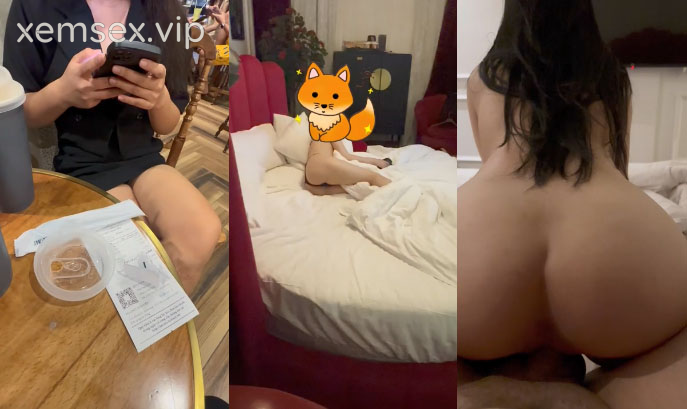Ký sự chăn rau của anh chàng may mắn Phần 2
