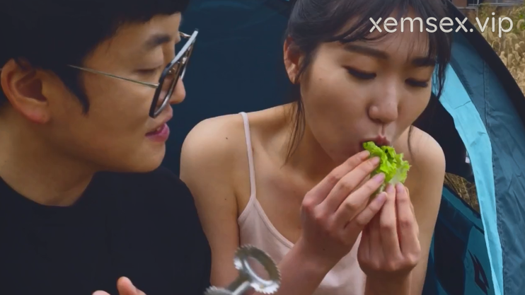 Người chồng nhu cầu sinh lý cao
