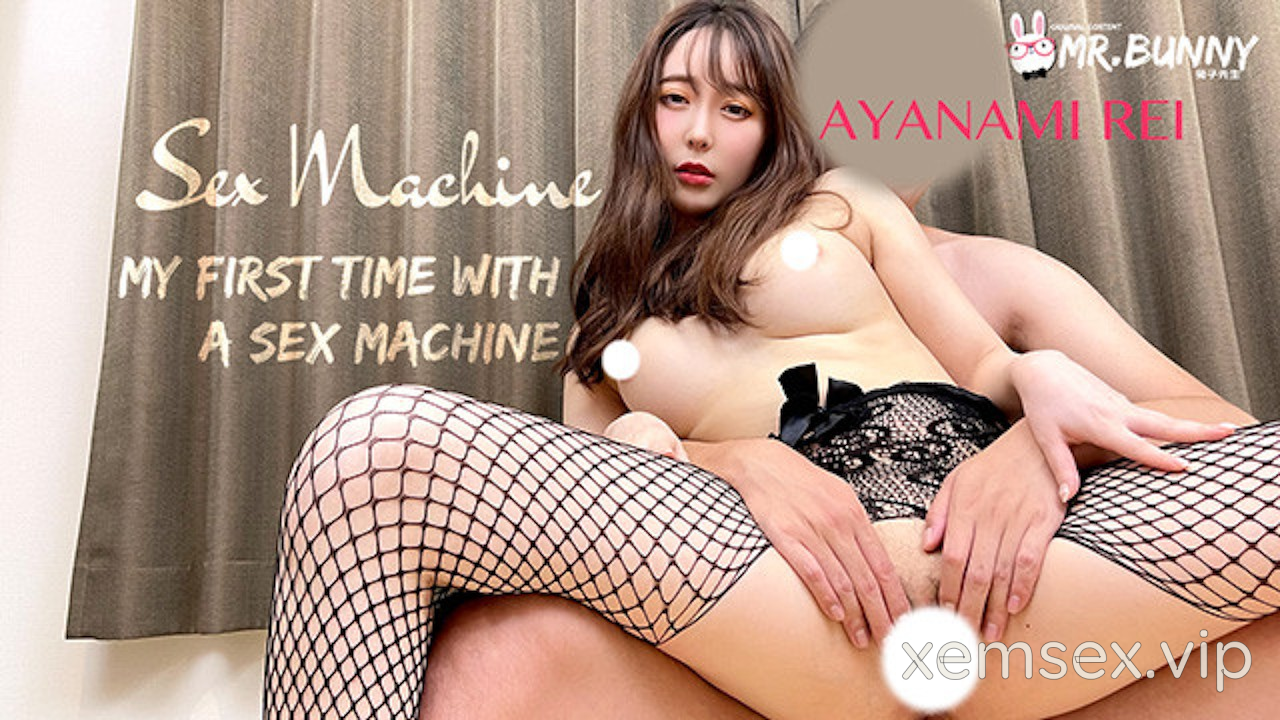 TZ063 – Lần đầu em gái bị địt như súng liên thanh thế này