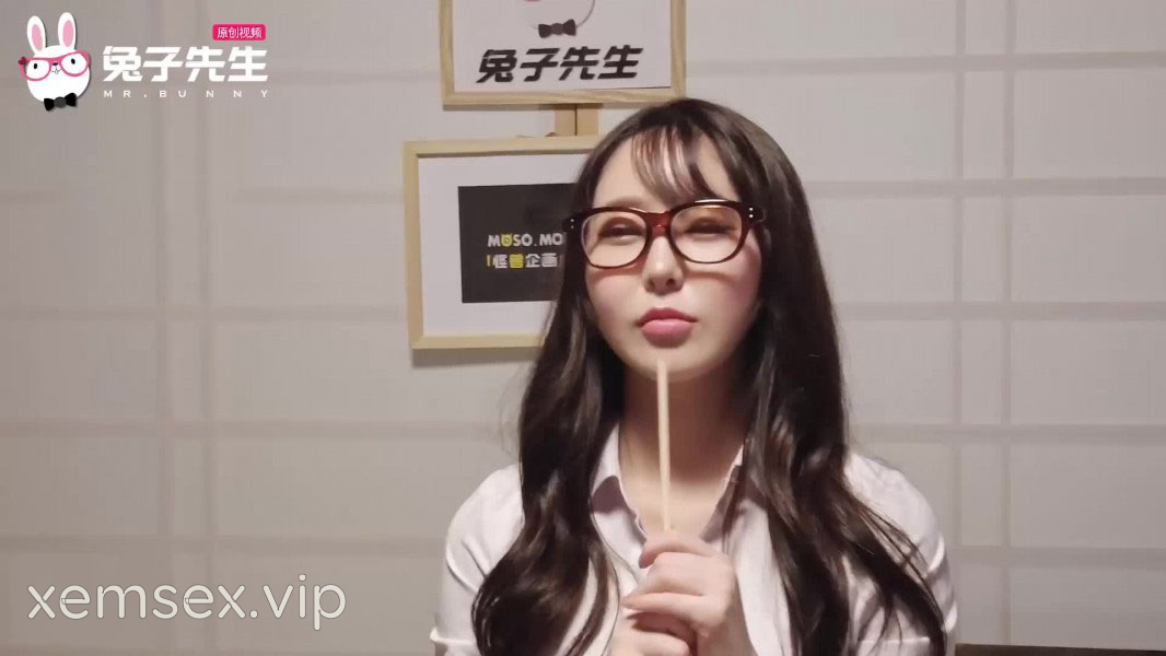 TZ100 – Hiếp dâm tập thể em gái hàng ngon đêm giao thừa